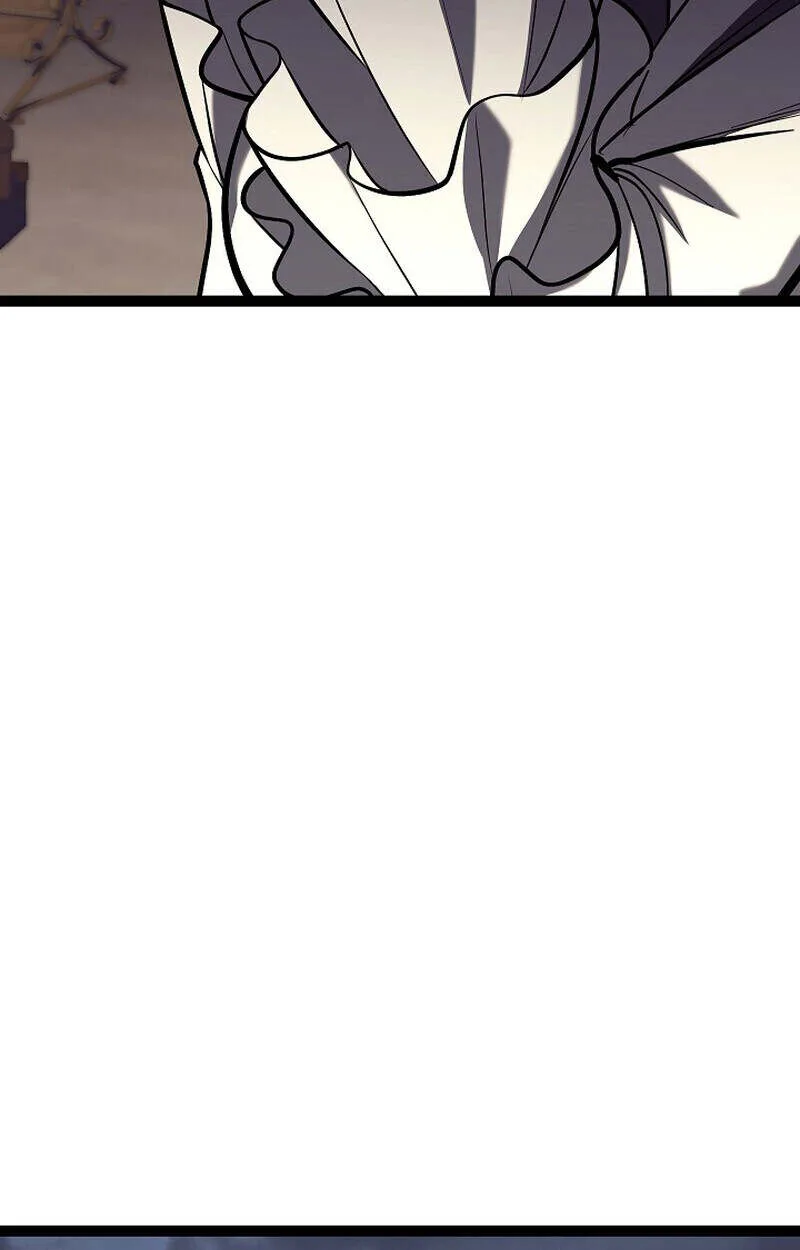 Regressing as the Reincarnated Bastard of the Sword Clan ผู้หวนคืนสายเลือดรองแห่งตระกูลดาบ ตอนที่ 55 หน้า 38