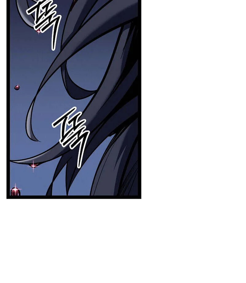Regressing as the Reincarnated Bastard of the Sword Clan ผู้หวนคืนสายเลือดรองแห่งตระกูลดาบ ตอนที่ 55 หน้า 41