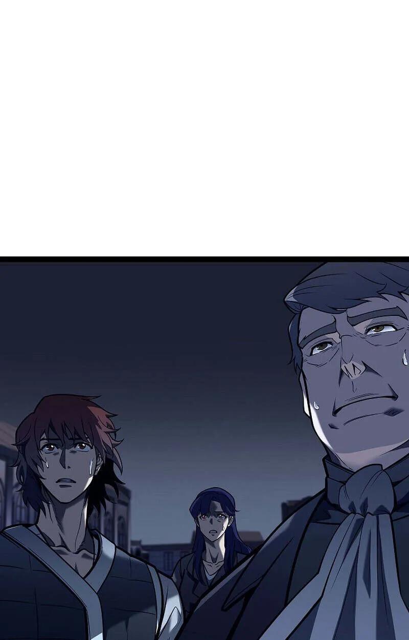 Regressing as the Reincarnated Bastard of the Sword Clan ผู้หวนคืนสายเลือดรองแห่งตระกูลดาบ ตอนที่ 55 หน้า 43