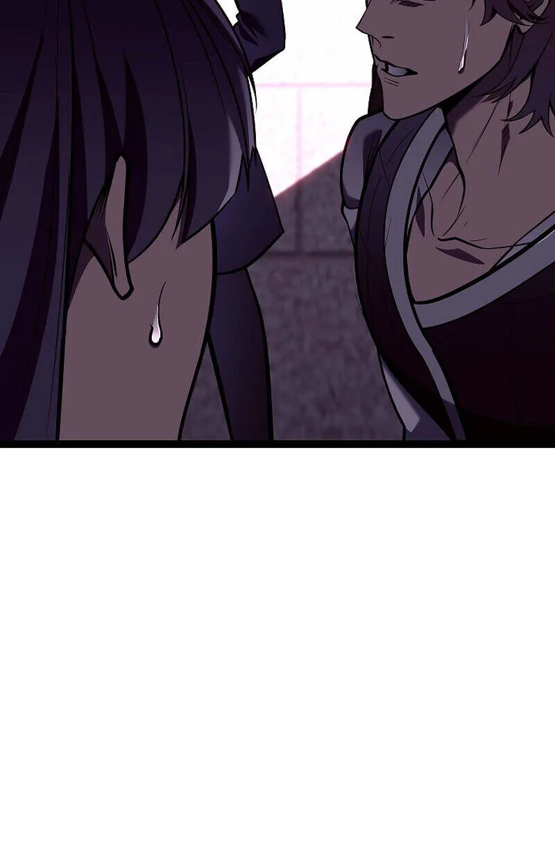 Regressing as the Reincarnated Bastard of the Sword Clan ผู้หวนคืนสายเลือดรองแห่งตระกูลดาบ ตอนที่ 55 หน้า 46