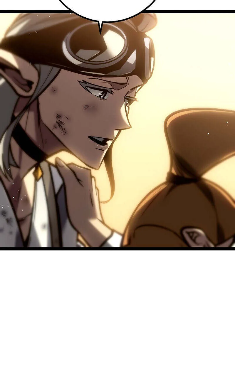 Regressing as the Reincarnated Bastard of the Sword Clan ผู้หวนคืนสายเลือดรองแห่งตระกูลดาบ ตอนที่ 55 หน้า 54