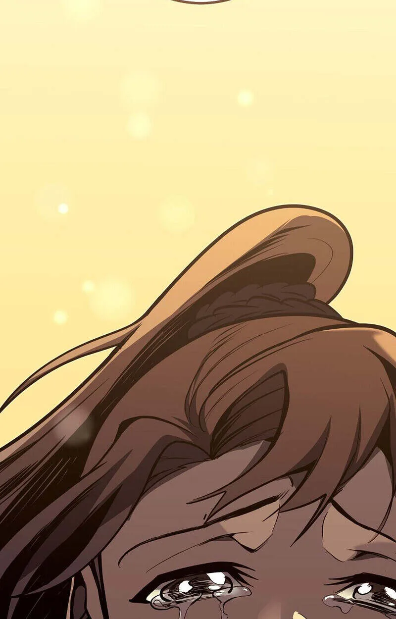 Regressing as the Reincarnated Bastard of the Sword Clan ผู้หวนคืนสายเลือดรองแห่งตระกูลดาบ ตอนที่ 55 หน้า 62