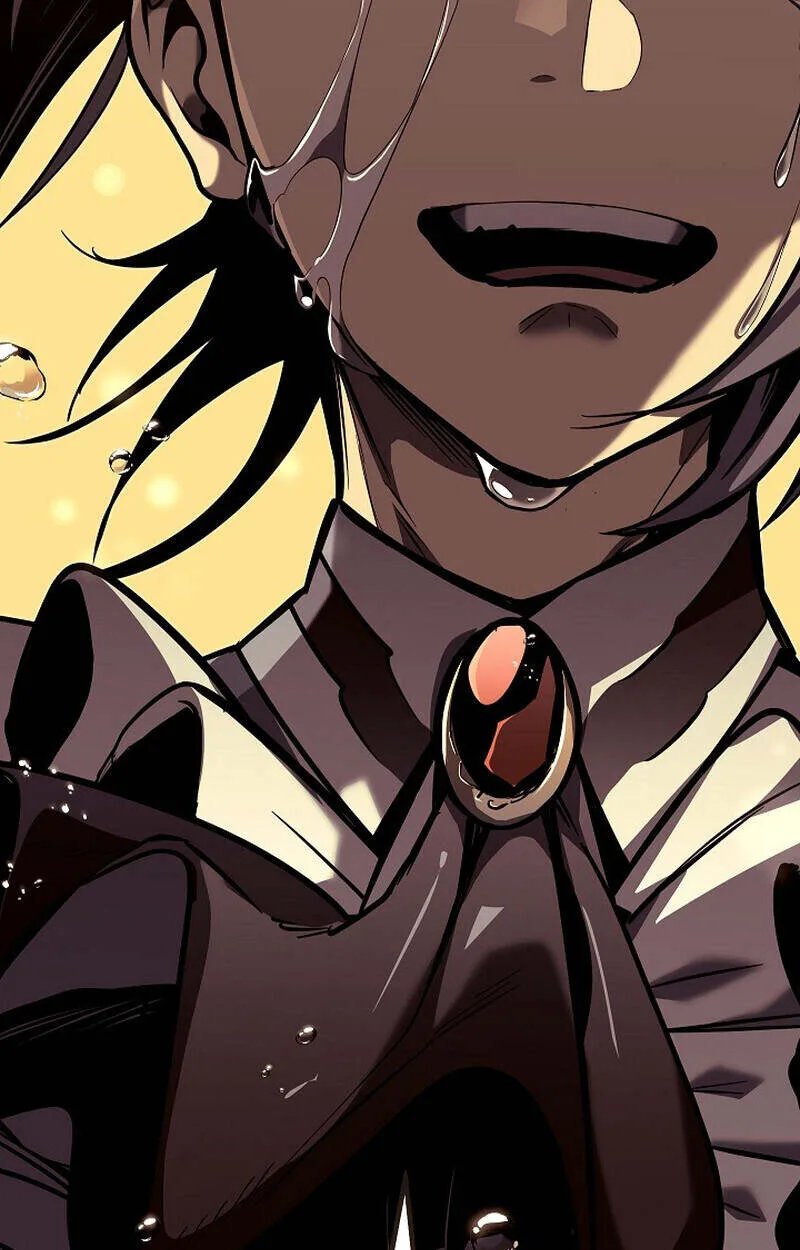 Regressing as the Reincarnated Bastard of the Sword Clan ผู้หวนคืนสายเลือดรองแห่งตระกูลดาบ ตอนที่ 55 หน้า 63