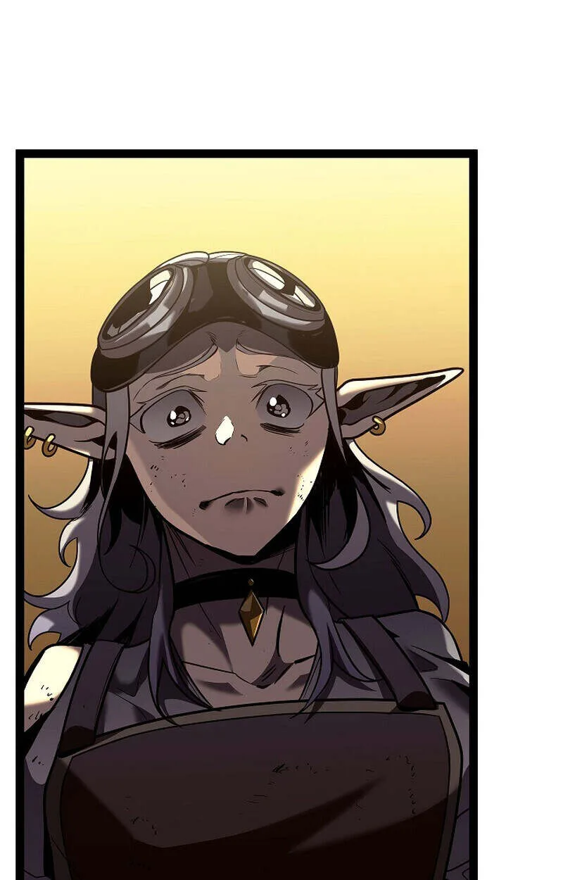 Regressing as the Reincarnated Bastard of the Sword Clan ผู้หวนคืนสายเลือดรองแห่งตระกูลดาบ ตอนที่ 55 หน้า 65