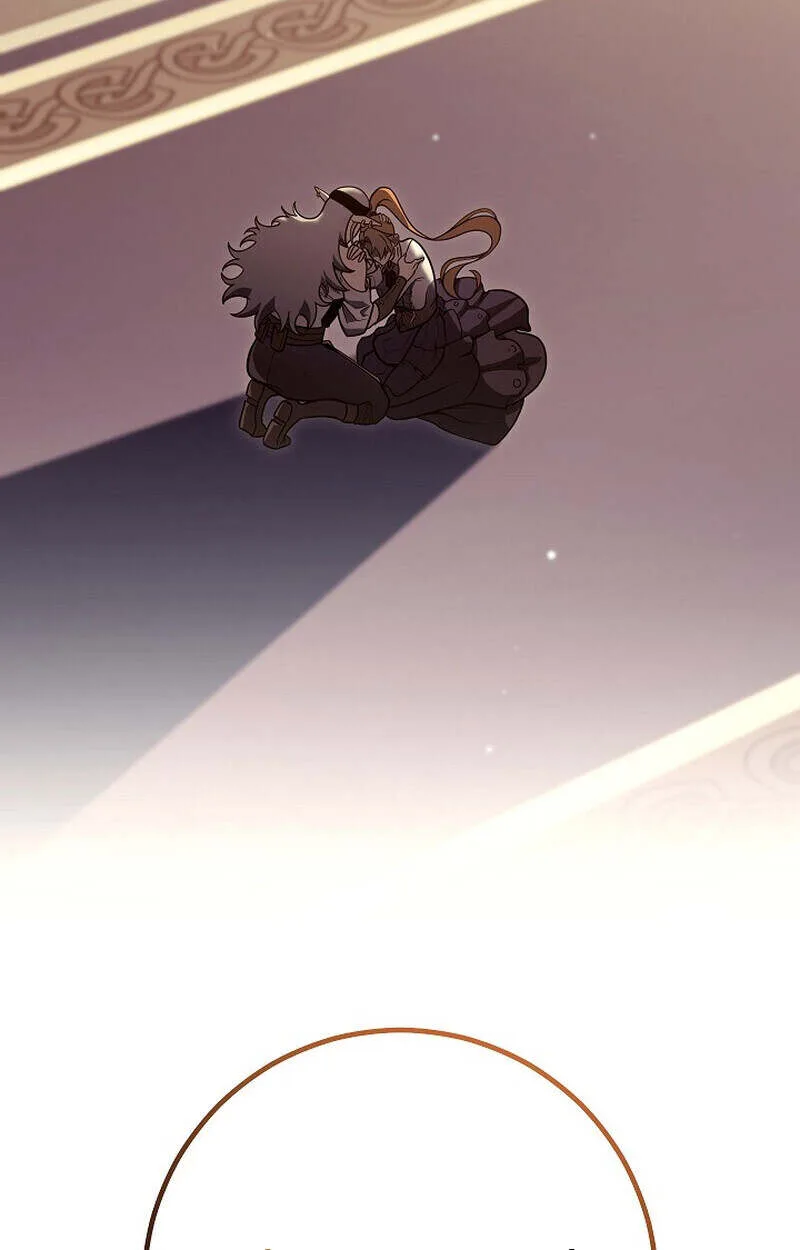 Regressing as the Reincarnated Bastard of the Sword Clan ผู้หวนคืนสายเลือดรองแห่งตระกูลดาบ ตอนที่ 55 หน้า 69