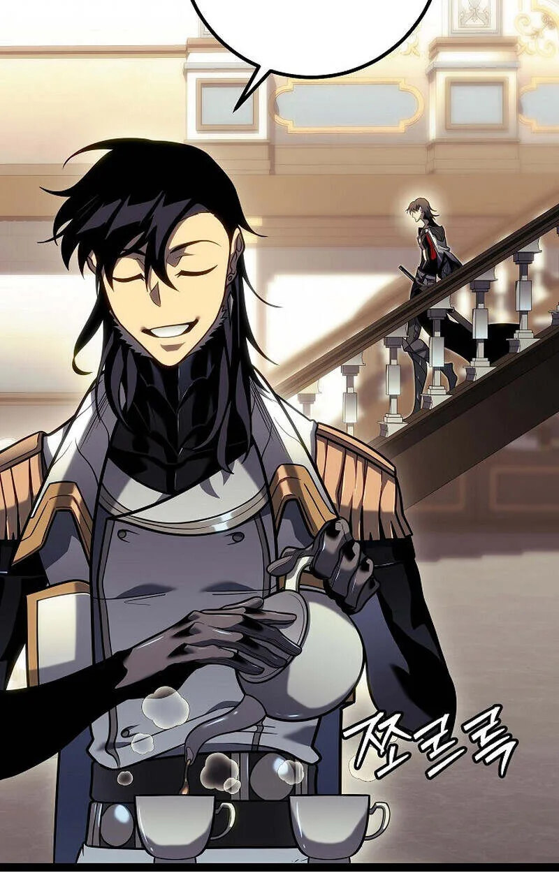 Regressing as the Reincarnated Bastard of the Sword Clan ผู้หวนคืนสายเลือดรองแห่งตระกูลดาบ ตอนที่ 55 หน้า 75