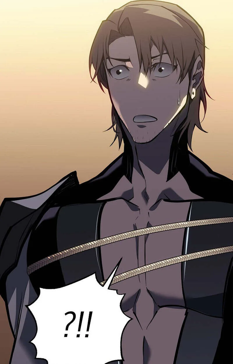 Regressing as the Reincarnated Bastard of the Sword Clan ผู้หวนคืนสายเลือดรองแห่งตระกูลดาบ ตอนที่ 55 หน้า 88