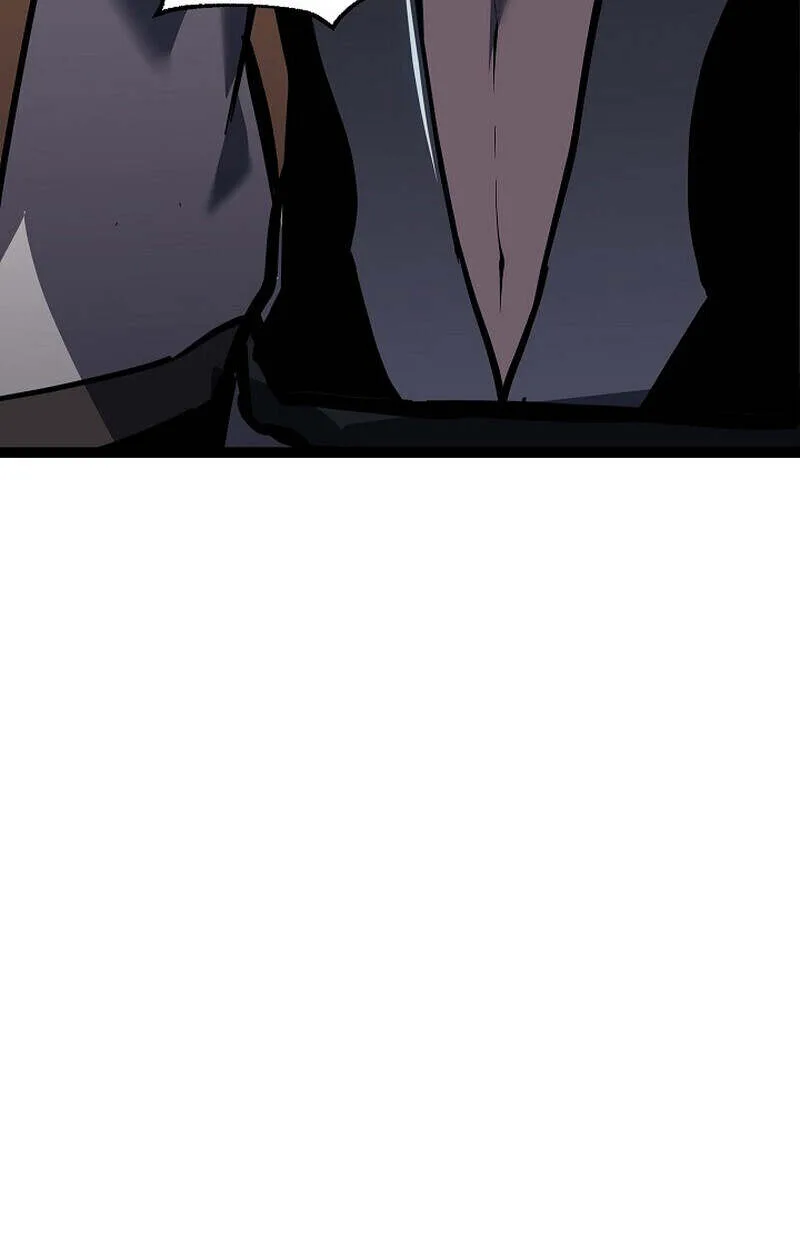 Regressing as the Reincarnated Bastard of the Sword Clan ผู้หวนคืนสายเลือดรองแห่งตระกูลดาบ ตอนที่ 55 หน้า 89