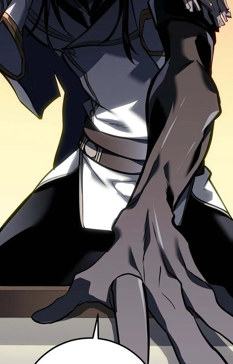 Regressing as the Reincarnated Bastard of the Sword Clan ผู้หวนคืนสายเลือดรองแห่งตระกูลดาบ ตอนที่ 55 หน้า 91