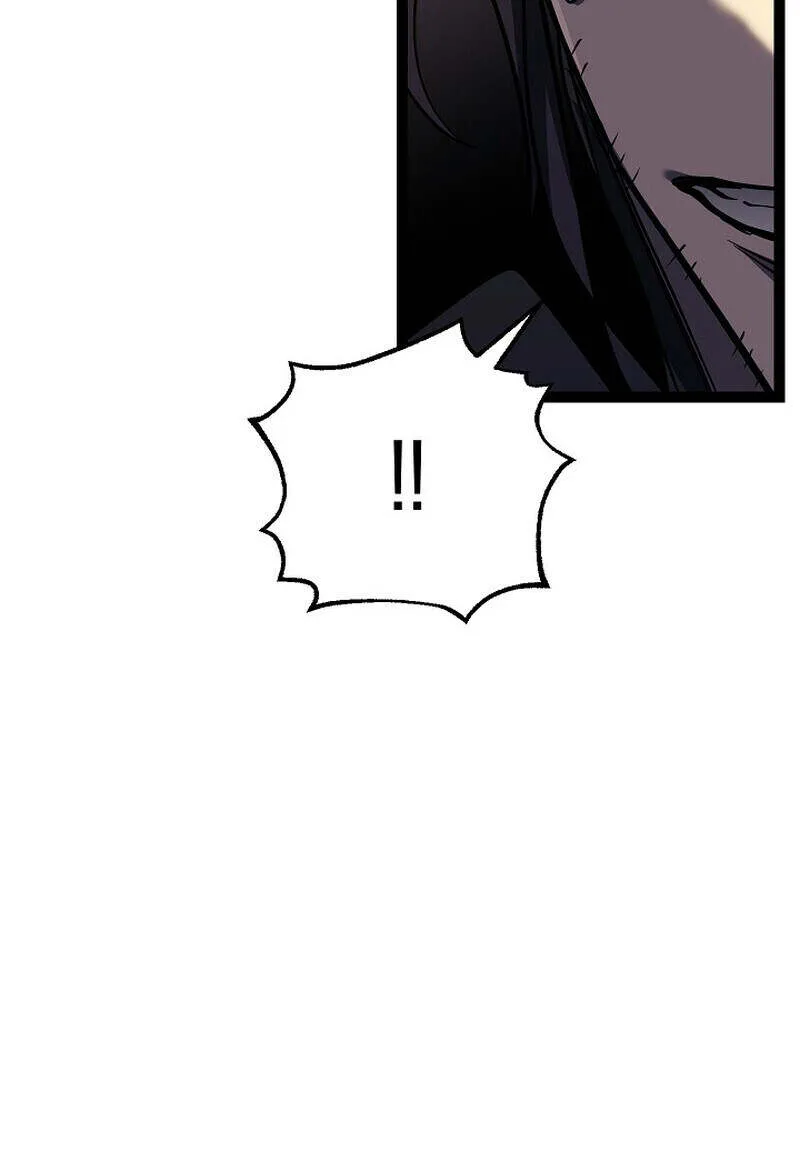 Regressing as the Reincarnated Bastard of the Sword Clan ผู้หวนคืนสายเลือดรองแห่งตระกูลดาบ ตอนที่ 55 หน้า 95