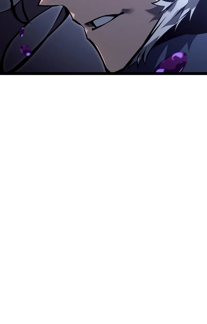 Regressing as the Reincarnated Bastard of the Sword Clan ผู้หวนคืนสายเลือดรองแห่งตระกูลดาบ ตอนที่ 58 หน้า 100