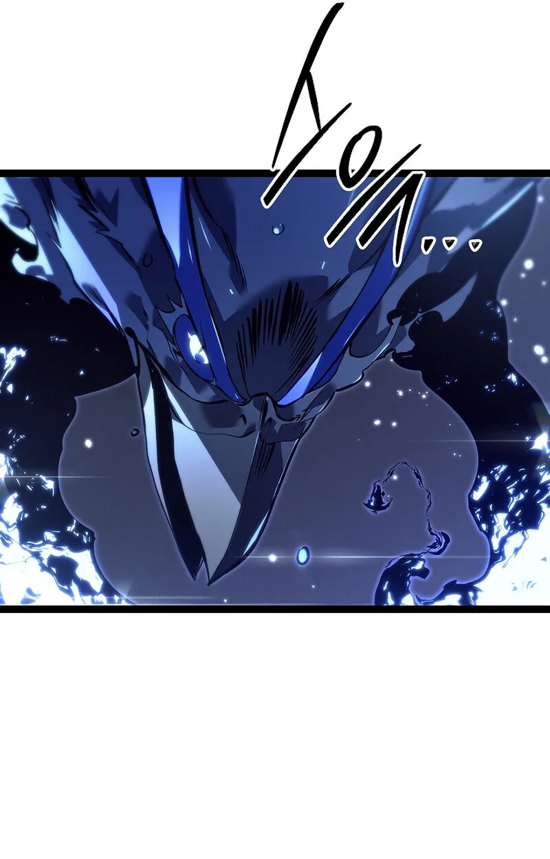 Regressing as the Reincarnated Bastard of the Sword Clan ผู้หวนคืนสายเลือดรองแห่งตระกูลดาบ ตอนที่ 58 หน้า 105