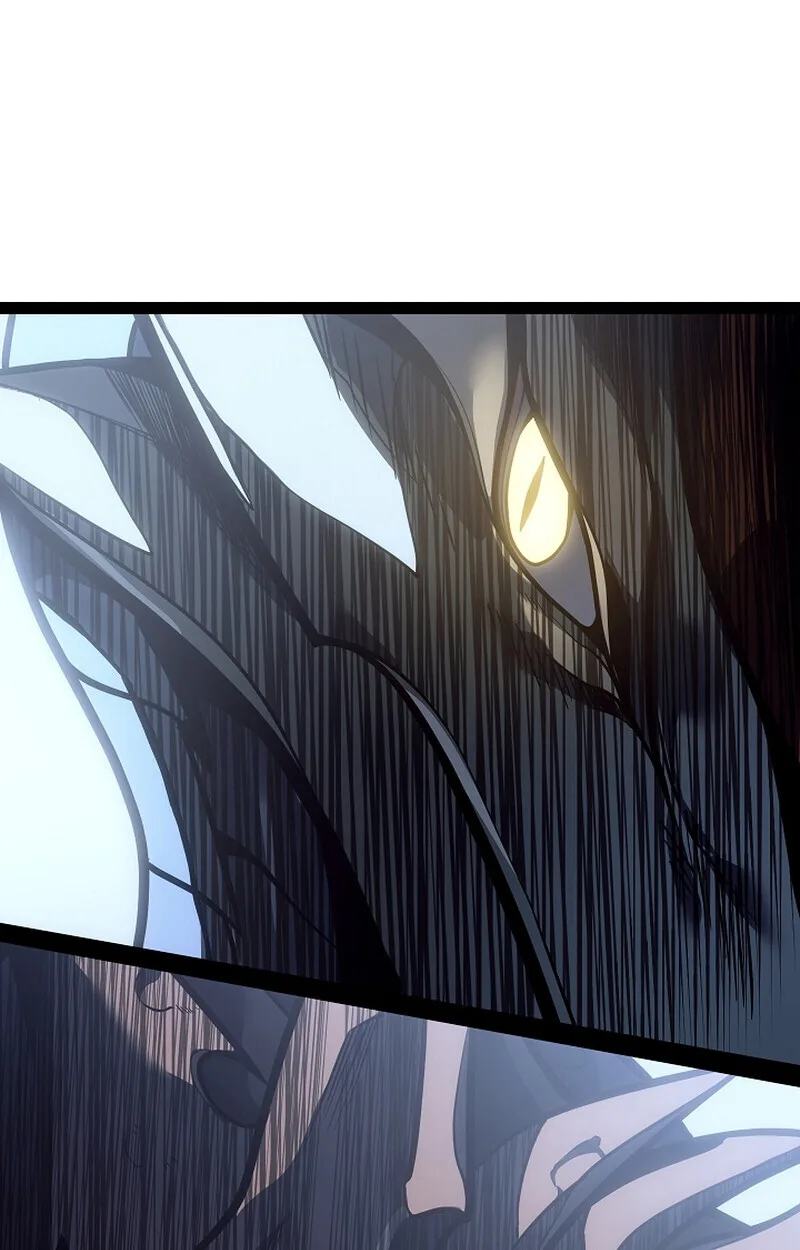 Regressing as the Reincarnated Bastard of the Sword Clan ผู้หวนคืนสายเลือดรองแห่งตระกูลดาบ ตอนที่ 58 หน้า 119