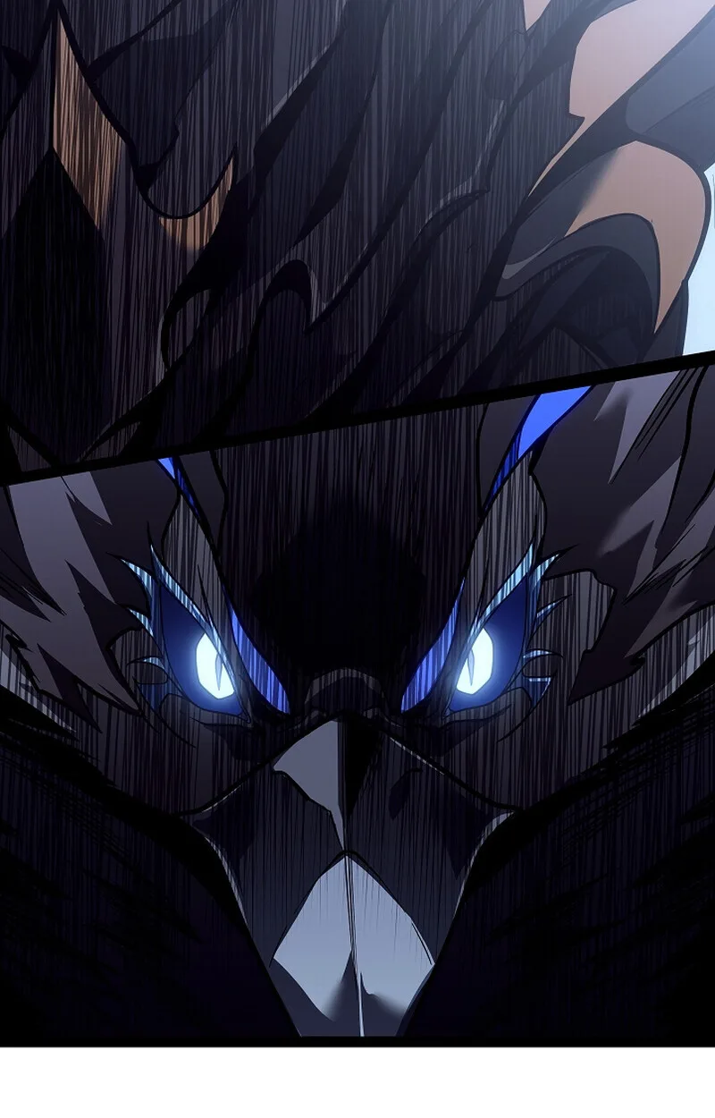 Regressing as the Reincarnated Bastard of the Sword Clan ผู้หวนคืนสายเลือดรองแห่งตระกูลดาบ ตอนที่ 58 หน้า 120