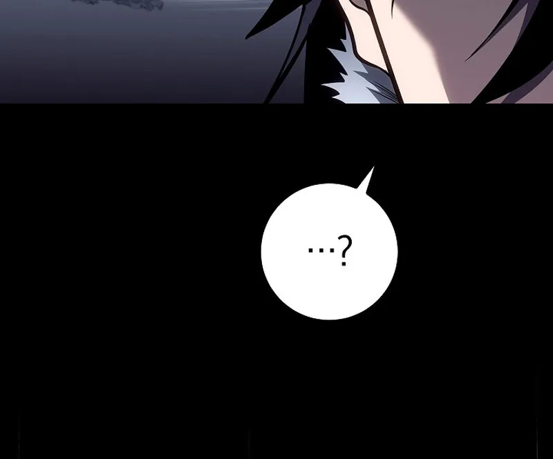 Regressing as the Reincarnated Bastard of the Sword Clan ผู้หวนคืนสายเลือดรองแห่งตระกูลดาบ ตอนที่ 58 หน้า 123