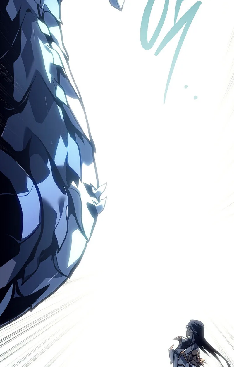 Regressing as the Reincarnated Bastard of the Sword Clan ผู้หวนคืนสายเลือดรองแห่งตระกูลดาบ ตอนที่ 58 หน้า 134