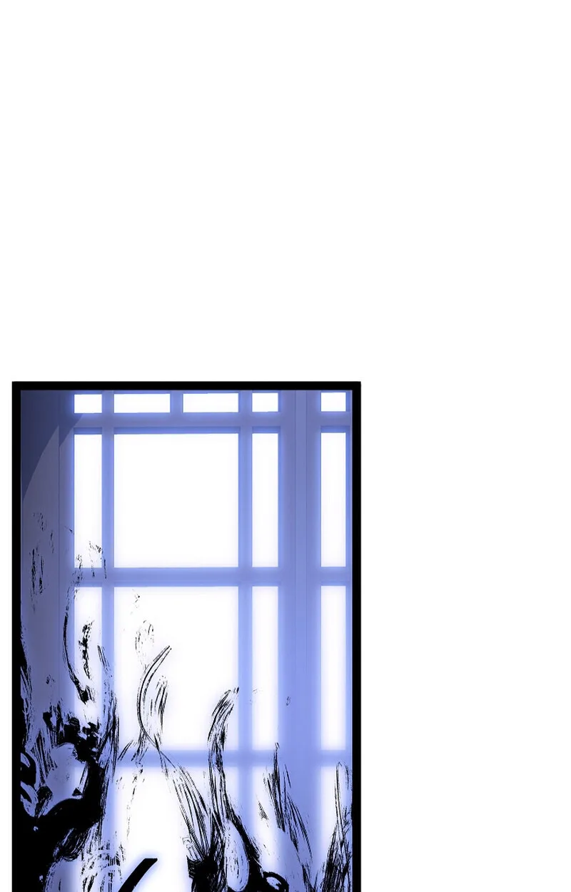 Regressing as the Reincarnated Bastard of the Sword Clan ผู้หวนคืนสายเลือดรองแห่งตระกูลดาบ ตอนที่ 58 หน้า 141