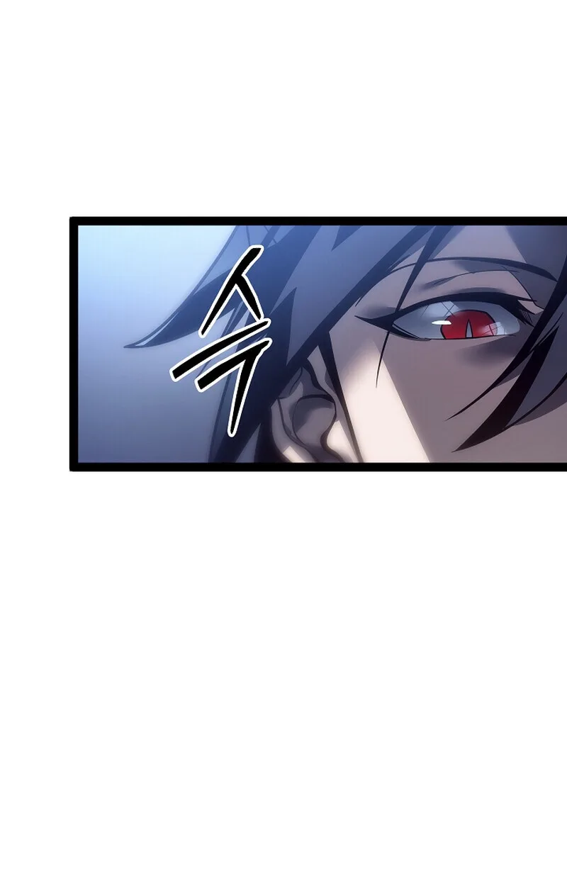 Regressing as the Reincarnated Bastard of the Sword Clan ผู้หวนคืนสายเลือดรองแห่งตระกูลดาบ ตอนที่ 58 หน้า 149