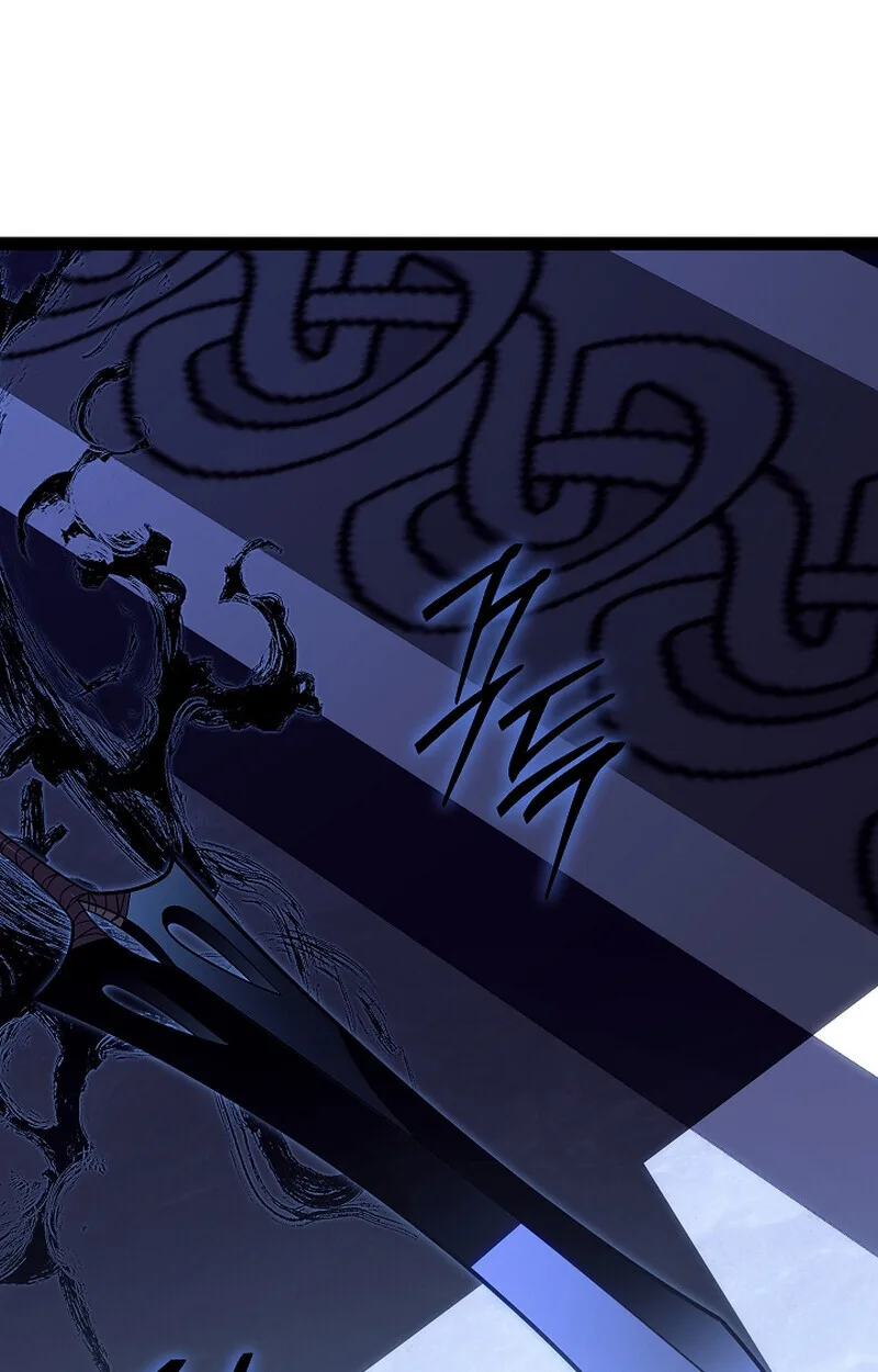 Regressing as the Reincarnated Bastard of the Sword Clan ผู้หวนคืนสายเลือดรองแห่งตระกูลดาบ ตอนที่ 58 หน้า 150