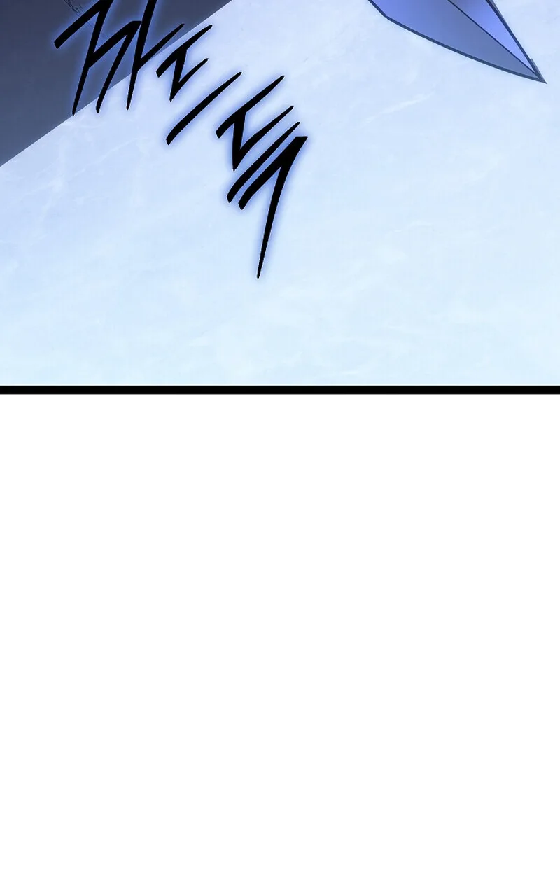Regressing as the Reincarnated Bastard of the Sword Clan ผู้หวนคืนสายเลือดรองแห่งตระกูลดาบ ตอนที่ 58 หน้า 151