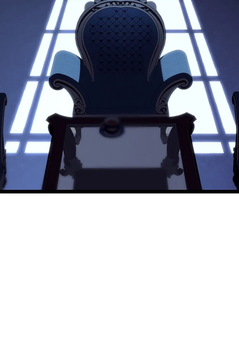 Regressing as the Reincarnated Bastard of the Sword Clan ผู้หวนคืนสายเลือดรองแห่งตระกูลดาบ ตอนที่ 58 หน้า 154