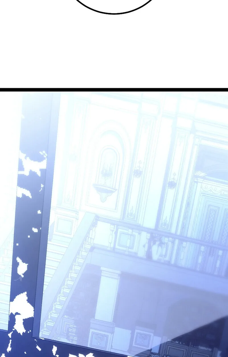 Regressing as the Reincarnated Bastard of the Sword Clan ผู้หวนคืนสายเลือดรองแห่งตระกูลดาบ ตอนที่ 58 หน้า 158