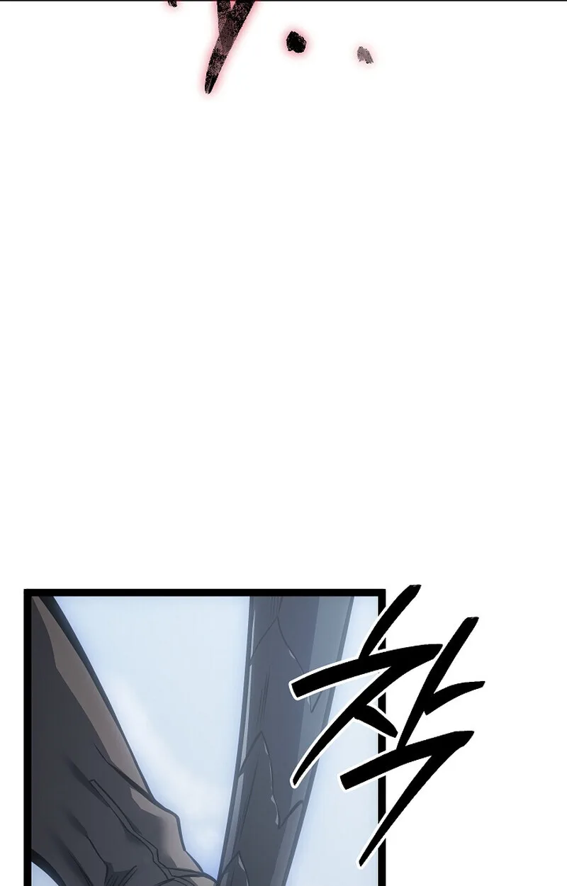 Regressing as the Reincarnated Bastard of the Sword Clan ผู้หวนคืนสายเลือดรองแห่งตระกูลดาบ ตอนที่ 58 หน้า 179