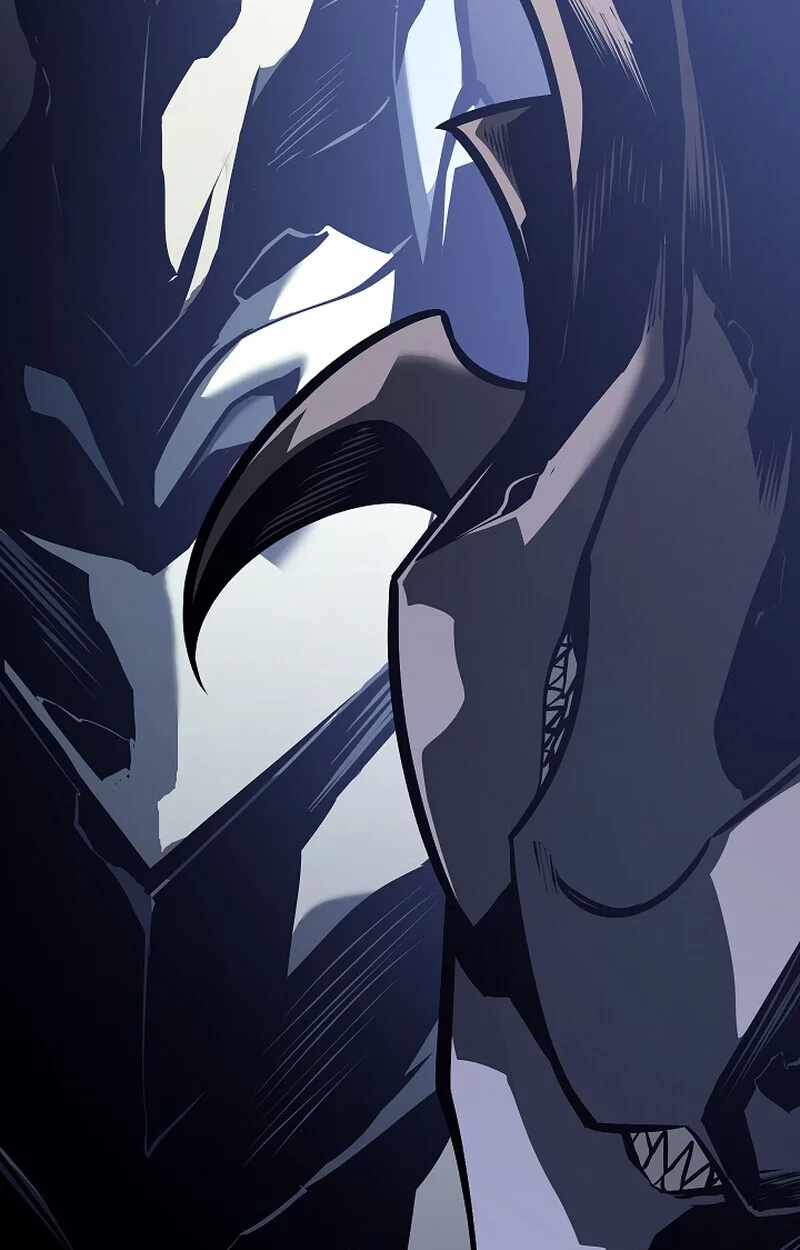Regressing as the Reincarnated Bastard of the Sword Clan ผู้หวนคืนสายเลือดรองแห่งตระกูลดาบ ตอนที่ 58 หน้า 18