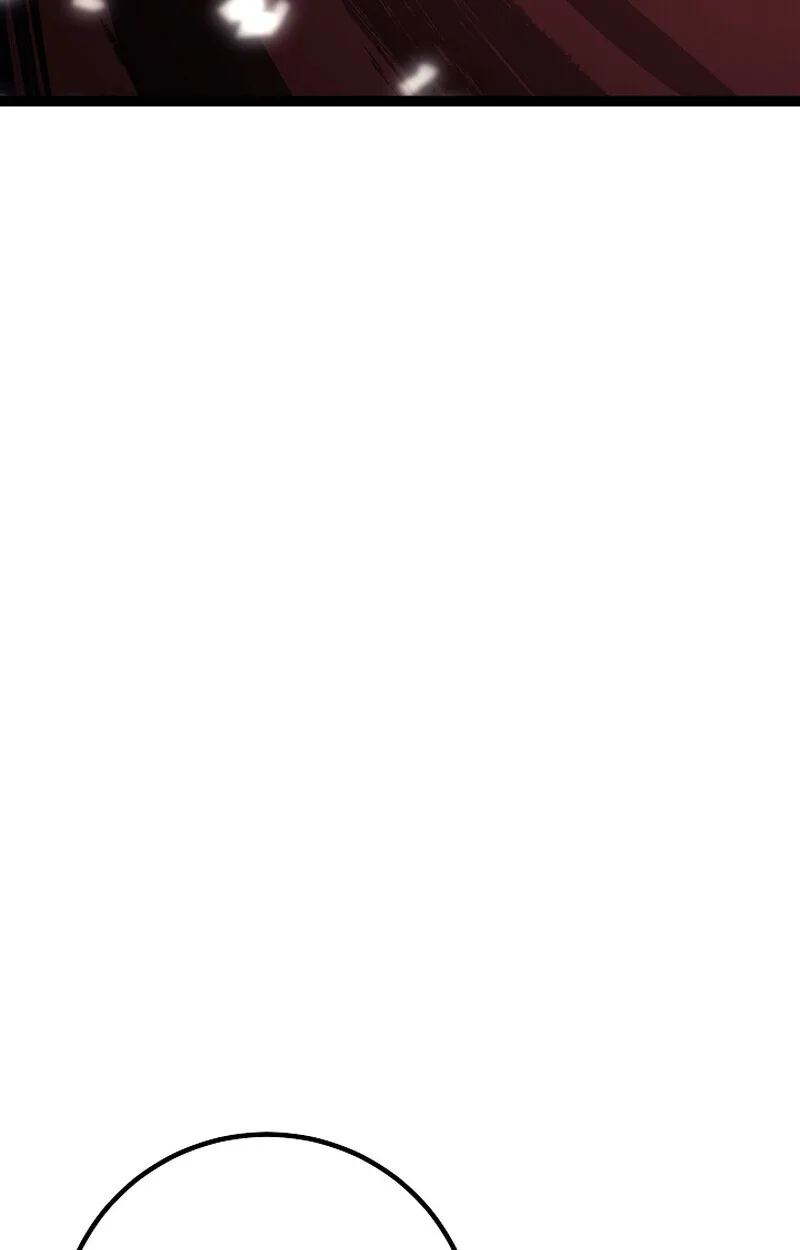 Regressing as the Reincarnated Bastard of the Sword Clan ผู้หวนคืนสายเลือดรองแห่งตระกูลดาบ ตอนที่ 58 หน้า 192
