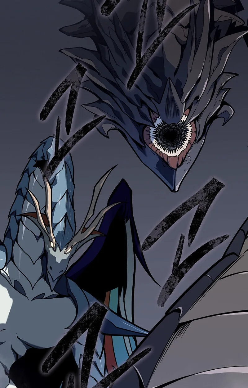 Regressing as the Reincarnated Bastard of the Sword Clan ผู้หวนคืนสายเลือดรองแห่งตระกูลดาบ ตอนที่ 58 หน้า 30
