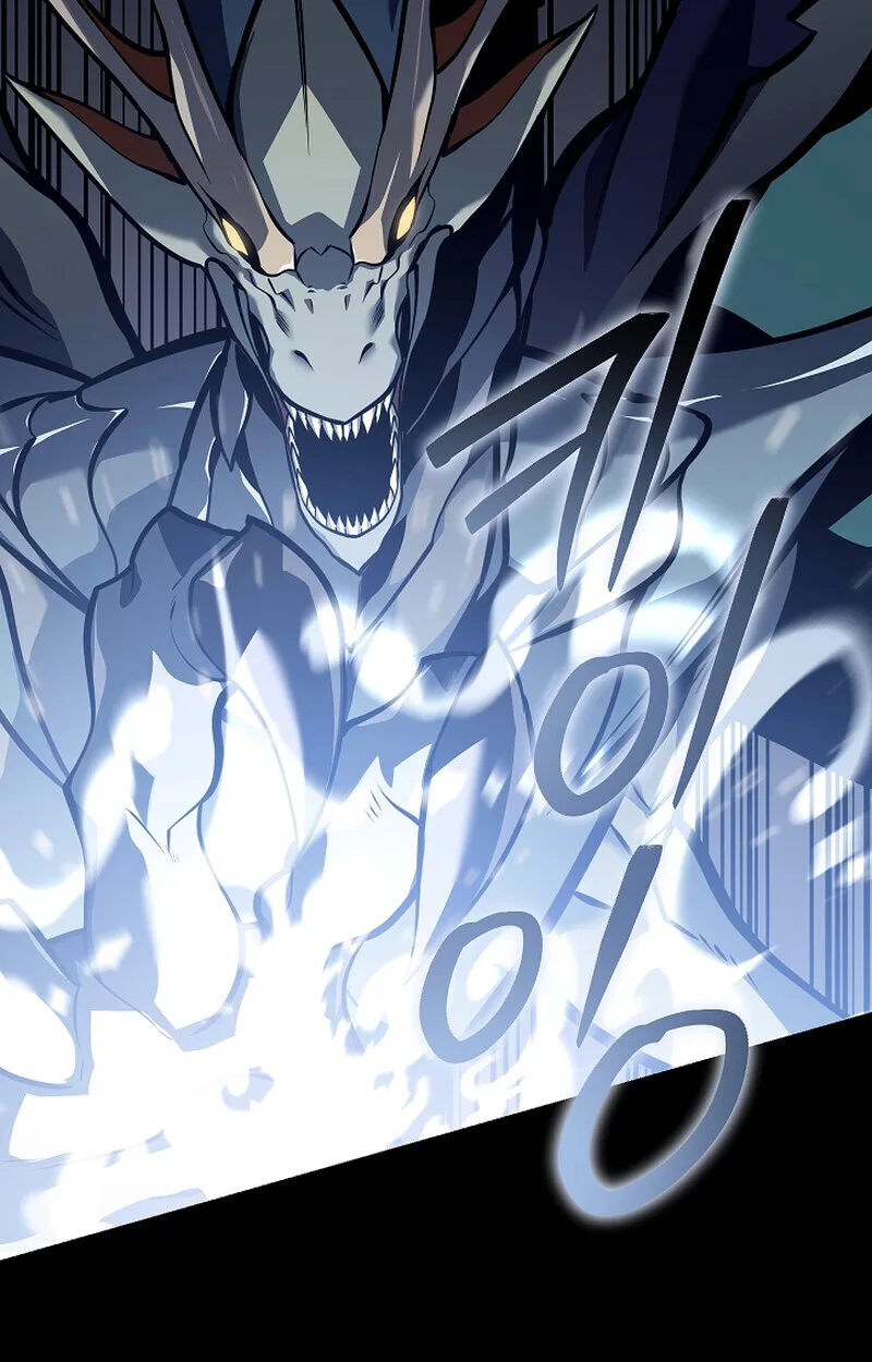 Regressing as the Reincarnated Bastard of the Sword Clan ผู้หวนคืนสายเลือดรองแห่งตระกูลดาบ ตอนที่ 58 หน้า 42