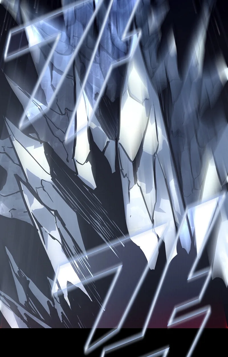 Regressing as the Reincarnated Bastard of the Sword Clan ผู้หวนคืนสายเลือดรองแห่งตระกูลดาบ ตอนที่ 58 หน้า 45