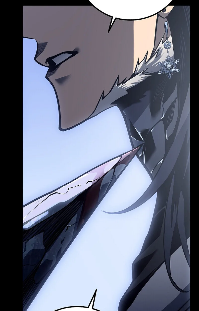 Regressing as the Reincarnated Bastard of the Sword Clan ผู้หวนคืนสายเลือดรองแห่งตระกูลดาบ ตอนที่ 58 หน้า 51