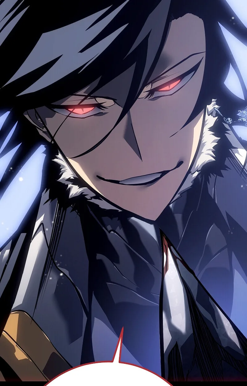 Regressing as the Reincarnated Bastard of the Sword Clan ผู้หวนคืนสายเลือดรองแห่งตระกูลดาบ ตอนที่ 58 หน้า 54
