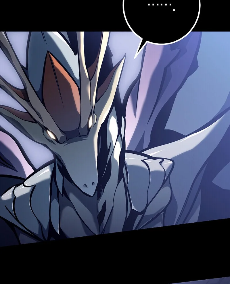 Regressing as the Reincarnated Bastard of the Sword Clan ผู้หวนคืนสายเลือดรองแห่งตระกูลดาบ ตอนที่ 58 หน้า 56