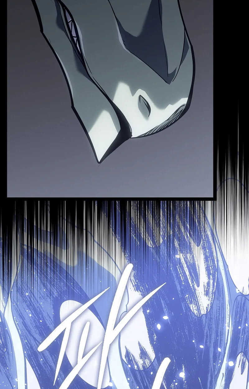 Regressing as the Reincarnated Bastard of the Sword Clan ผู้หวนคืนสายเลือดรองแห่งตระกูลดาบ ตอนที่ 58 หน้า 64