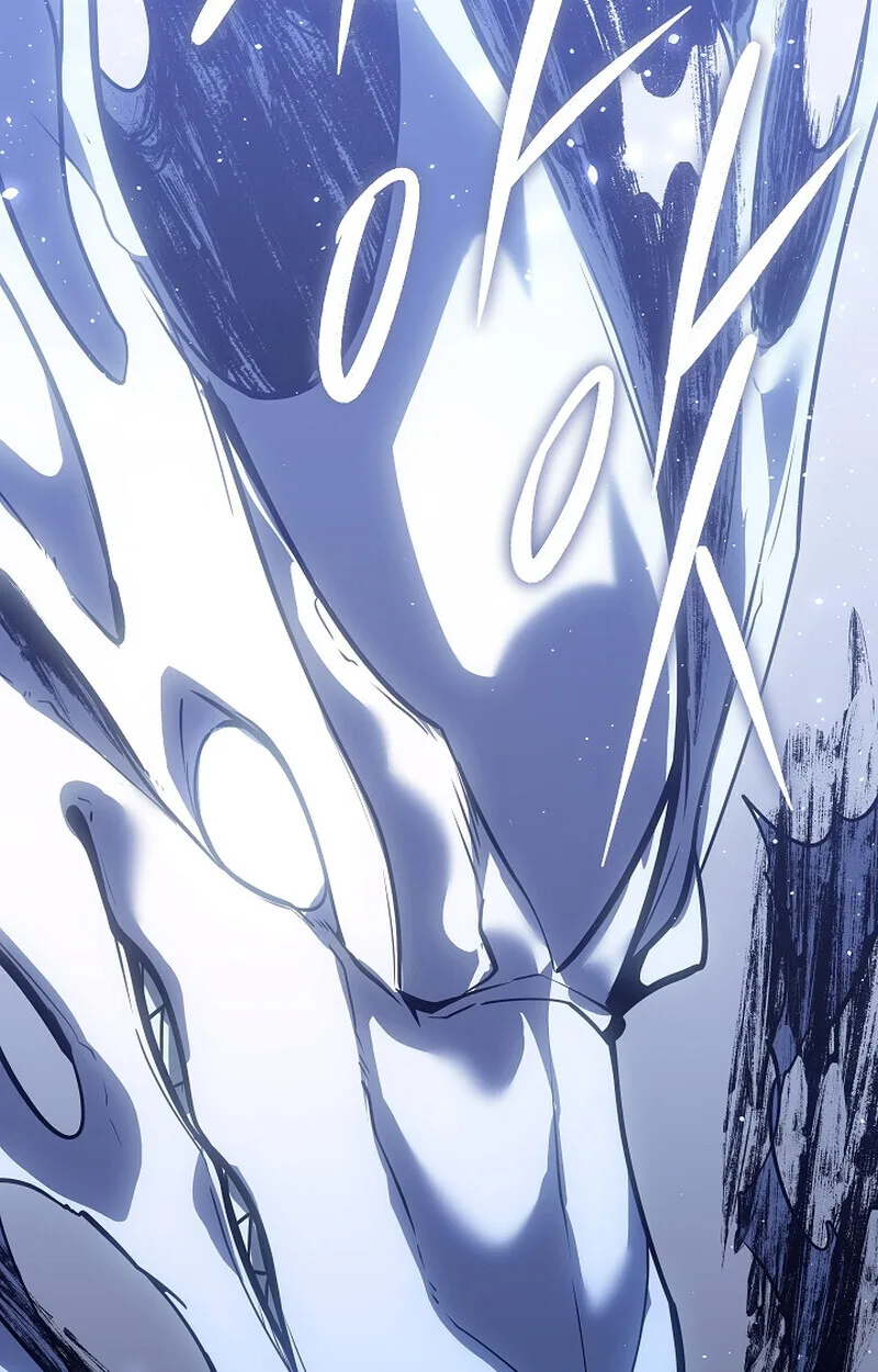 Regressing as the Reincarnated Bastard of the Sword Clan ผู้หวนคืนสายเลือดรองแห่งตระกูลดาบ ตอนที่ 58 หน้า 65