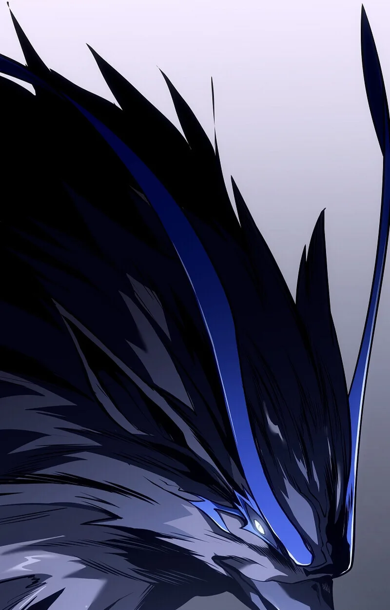 Regressing as the Reincarnated Bastard of the Sword Clan ผู้หวนคืนสายเลือดรองแห่งตระกูลดาบ ตอนที่ 58 หน้า 86