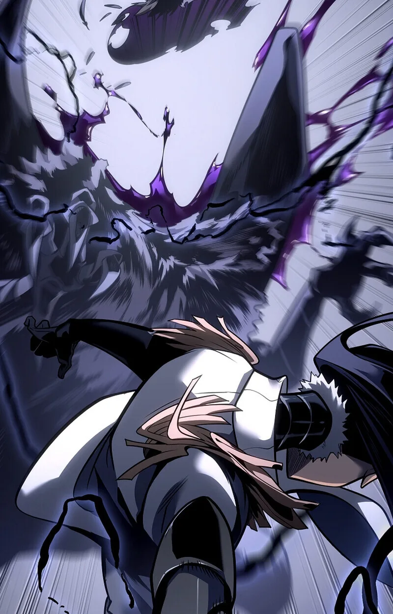 Regressing as the Reincarnated Bastard of the Sword Clan ผู้หวนคืนสายเลือดรองแห่งตระกูลดาบ ตอนที่ 58 หน้า 95