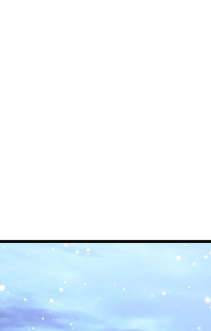 Regressing as the Reincarnated Bastard of the Sword Clan ผู้หวนคืนสายเลือดรองแห่งตระกูลดาบ ตอนที่ 60 หน้า 107