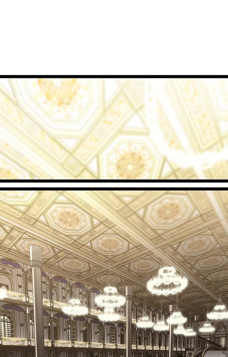 Regressing as the Reincarnated Bastard of the Sword Clan ผู้หวนคืนสายเลือดรองแห่งตระกูลดาบ ตอนที่ 60 หน้า 110