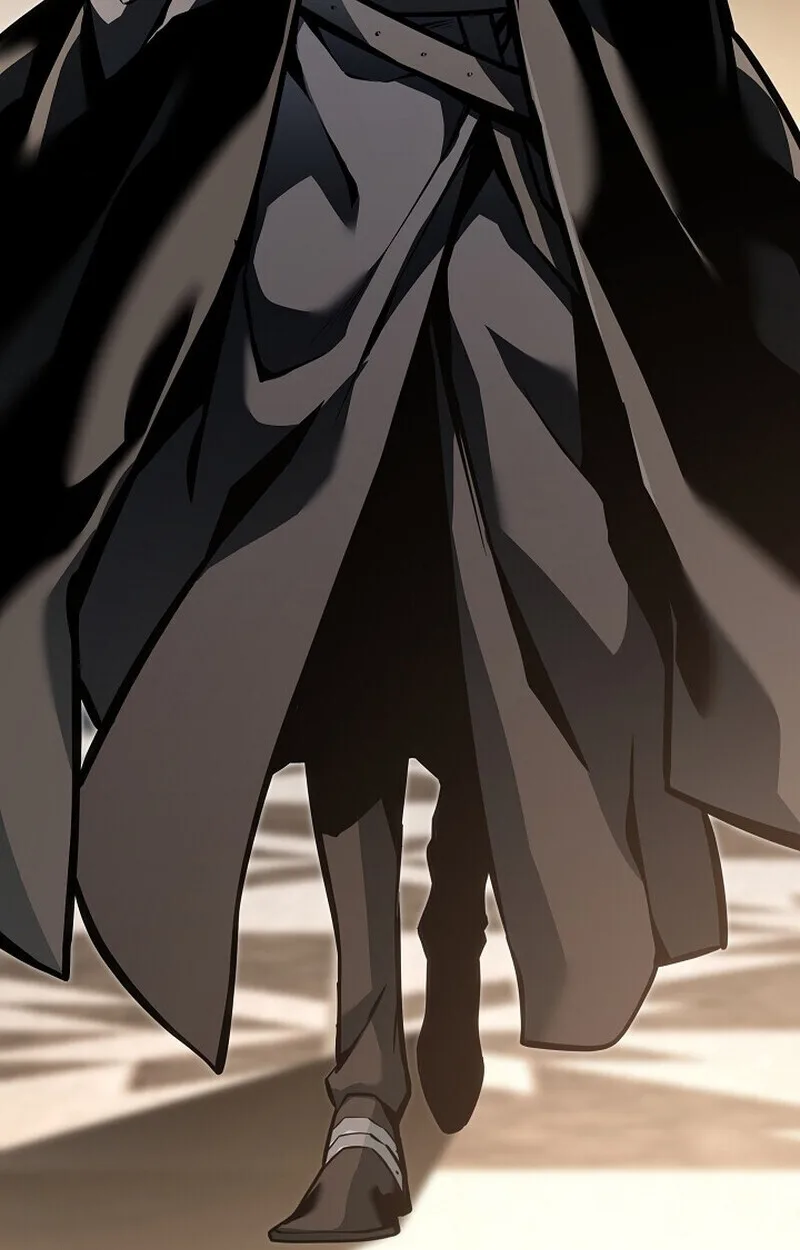 Regressing as the Reincarnated Bastard of the Sword Clan ผู้หวนคืนสายเลือดรองแห่งตระกูลดาบ ตอนที่ 60 หน้า 115