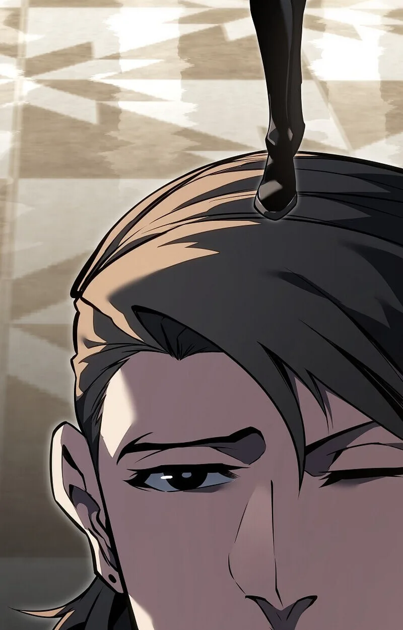 Regressing as the Reincarnated Bastard of the Sword Clan ผู้หวนคืนสายเลือดรองแห่งตระกูลดาบ ตอนที่ 60 หน้า 124