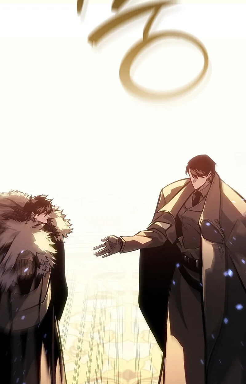 Regressing as the Reincarnated Bastard of the Sword Clan ผู้หวนคืนสายเลือดรองแห่งตระกูลดาบ ตอนที่ 60 หน้า 145