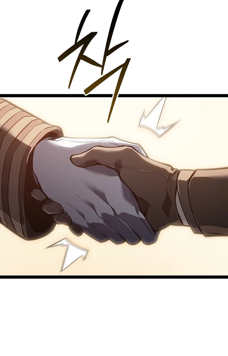 Regressing as the Reincarnated Bastard of the Sword Clan ผู้หวนคืนสายเลือดรองแห่งตระกูลดาบ ตอนที่ 60 หน้า 161