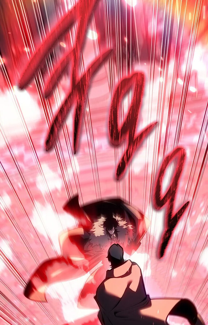 Regressing as the Reincarnated Bastard of the Sword Clan ผู้หวนคืนสายเลือดรองแห่งตระกูลดาบ ตอนที่ 60 หน้า 167