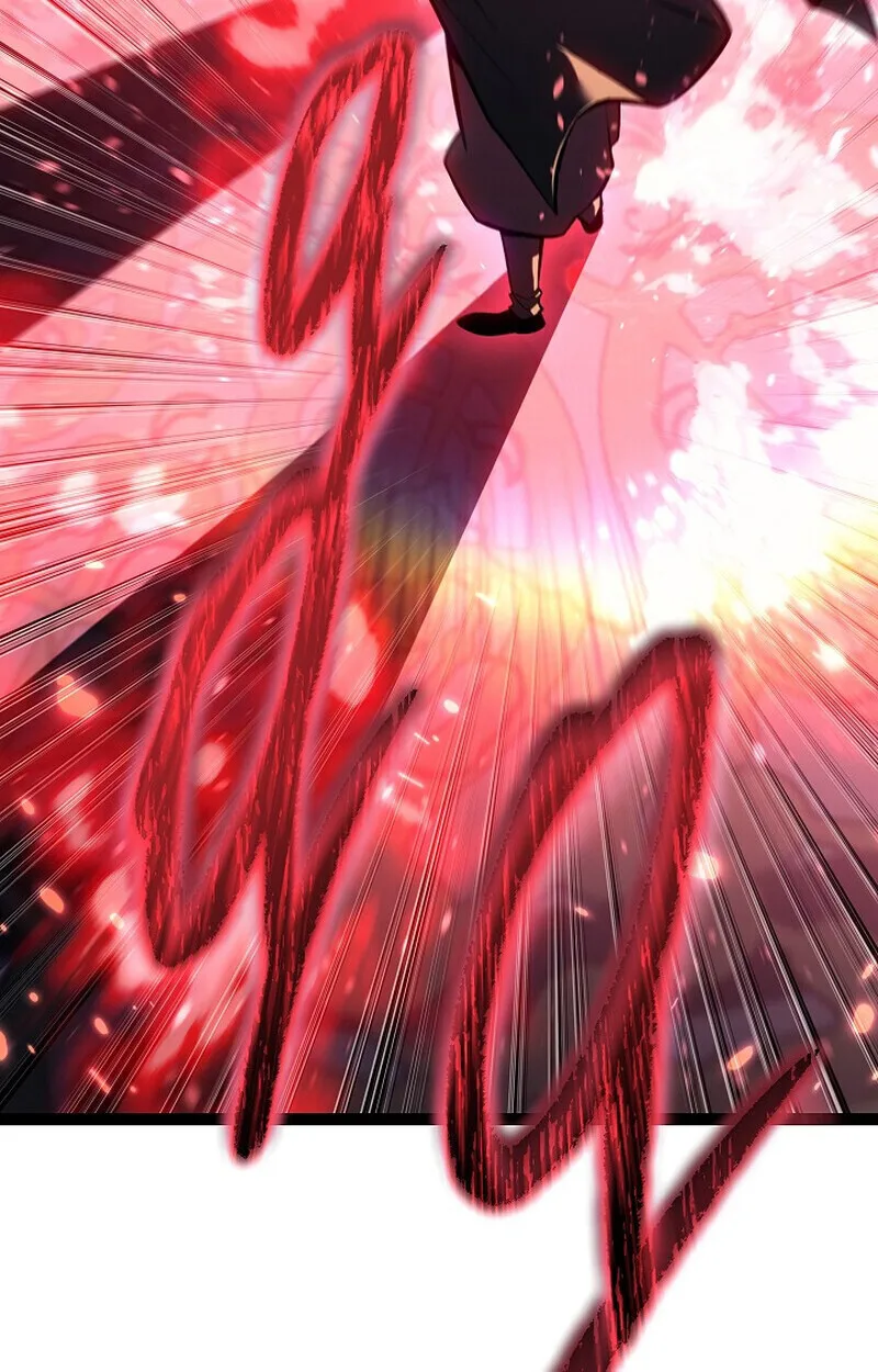 Regressing as the Reincarnated Bastard of the Sword Clan ผู้หวนคืนสายเลือดรองแห่งตระกูลดาบ ตอนที่ 60 หน้า 168