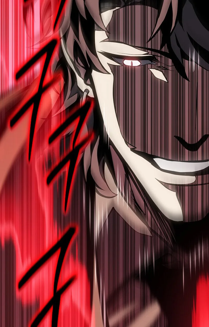 Regressing as the Reincarnated Bastard of the Sword Clan ผู้หวนคืนสายเลือดรองแห่งตระกูลดาบ ตอนที่ 60 หน้า 173