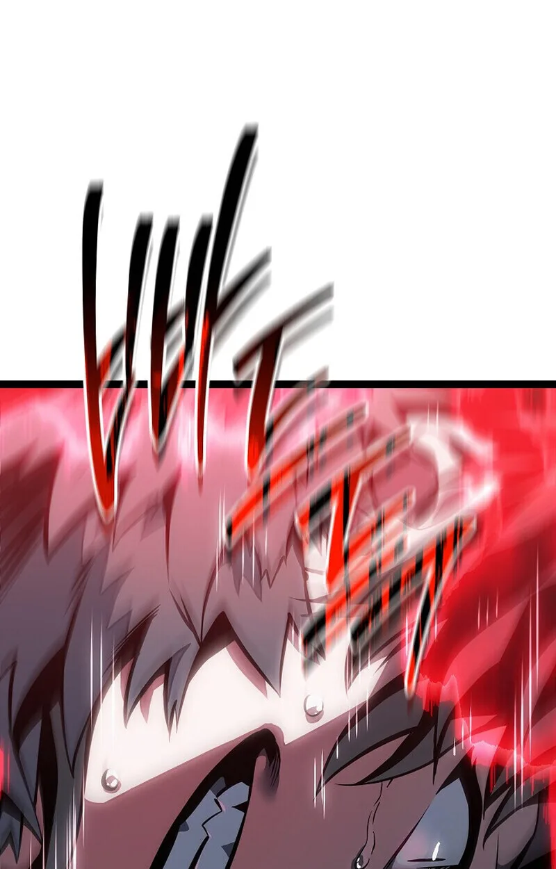 Regressing as the Reincarnated Bastard of the Sword Clan ผู้หวนคืนสายเลือดรองแห่งตระกูลดาบ ตอนที่ 60 หน้า 175