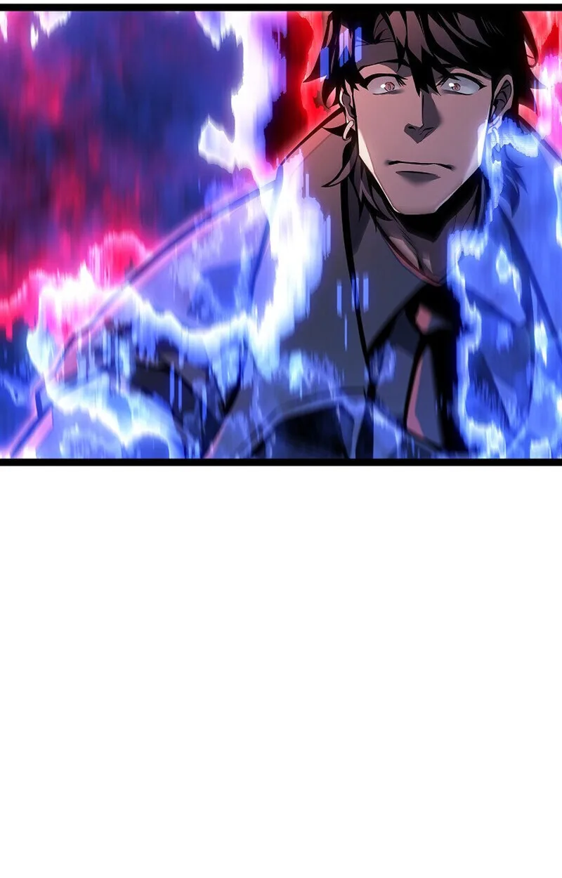 Regressing as the Reincarnated Bastard of the Sword Clan ผู้หวนคืนสายเลือดรองแห่งตระกูลดาบ ตอนที่ 60 หน้า 178